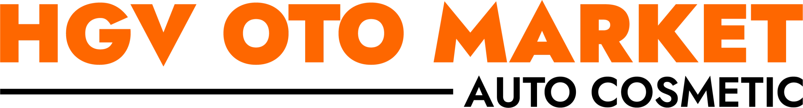 Döşeme Temizleyici – HGV Oto Market